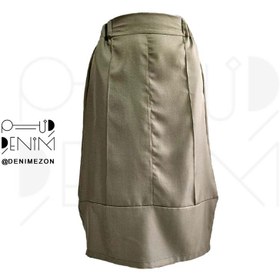 تصویر دامن مهربانو 