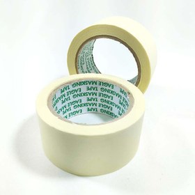 تصویر چسب کاغذی 5 سانت 