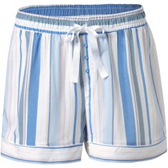 تصویر شلوارک راحتی چند رنگ زنانه چیبو 