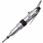 تصویر پیچ گوشتی بادی ST-4450 سوماک SUMAKE Pneumatic screwdriver-ST-4450-sumake