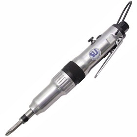 تصویر پیچ گوشتی بادی ST-4450 سوماک SUMAKE Pneumatic screwdriver-ST-4450-sumake