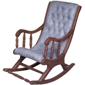 تصویر صندلی راک کد Da01 مدل 502640 