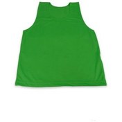 تصویر کاور غيرتعرق VX 