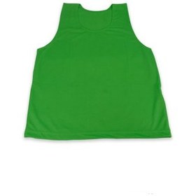 تصویر کاور غيرتعرق VX 