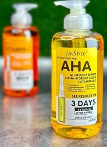 تصویر فروشگاه عطاری معجزه مهاباد