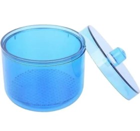 تصویر قلم شور 