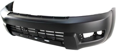 تصویر سپر جلو تویوتا پرادو ۲۰۰۵-۲۰۰۹ 52119-PRADO