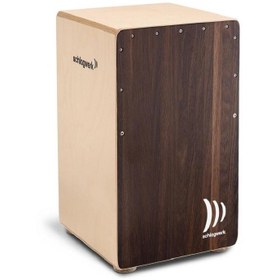 تصویر کاخن Schlagwerk مدل CP408ST 