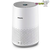 تصویر تصفیه هوا Ac0651 فیلیپس ac0651 philips