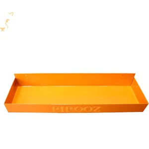 تصویر فروشگاه ملزومات دیتیلینگ پیروز