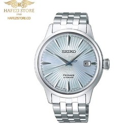 تصویر ساعت سیکو اورجینال مردانه SRPE19J1 SEIKO