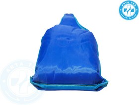 تصویر کیسه شن 2 کیلوگرمی فیزیوتراپی 