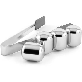 تصویر یخ فلزی شیائومی cj-bk01 