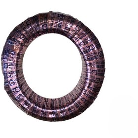 تصویر شلنگ اب 2 سایا("1/2) 