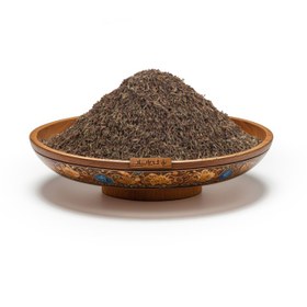 تصویر زیره سیاه کوهی 