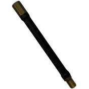 تصویر رابط والف لاستیک روکش دار ممتاز 