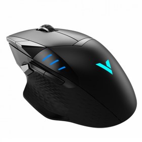 تصویر ماوس مخصوص بازی مدل VT300S رپو Rapoo VT300S Gaming Mouse