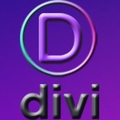 تصویر قالب دیوی | بهترین و محبوب ترین قالب چندمنظوره وردپرس DIVI 