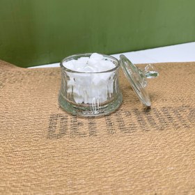 تصویر مینی قندان 