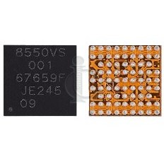 تصویر PM8550VS-001 آی سی تغذیه 