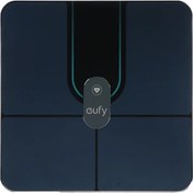 تصویر ترازو هوشمند انکر مدل T9149 ظرفیت ۱۸۰ کیلوگرم 