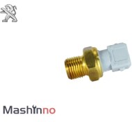 تصویر مهره روغن پژو 206 