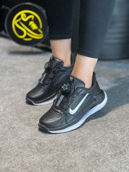 تصویر کفش کتونی زنانه اسپرت نایک (Nike) دیسکی 