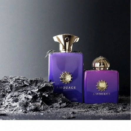 AMOUAGE Myths Man