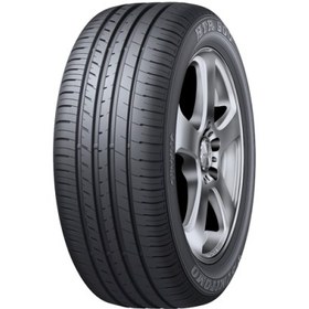 تصویر سومیتومو سایز 205/50R17 مدل SUMITOMO HTR900 