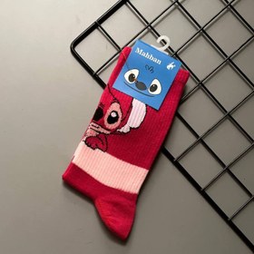 تصویر استیج 