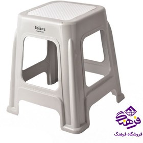 تصویر چهارپایه پارس پویا 400 