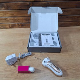 تصویر بند انداز جیپاس مدل GLS8690 