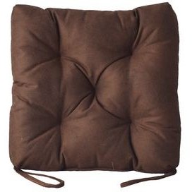 تصویر بالش سفری لیدوما مدل DS-11 