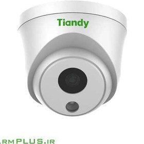 تصویر دوربین مداربسته دام تیاندی مدل Tiandy TC 