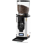 تصویر آسیاب قهوه انفیم مدل SP II anfim coffee grinder