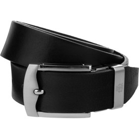 تصویر کمربند مردانه کد 04 