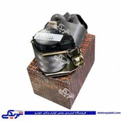 تصویر کمربند جلو راست پراید سایپایدک 562498P06 