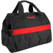 تصویر کیف ابزار بزرگ مدل رونیکس RH-9114 