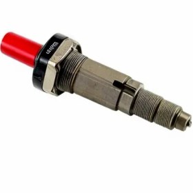 تصویر فندک آبگرمکن 