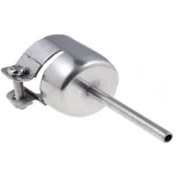 تصویر سري نازک سر صاف هیتر کوييک 706 