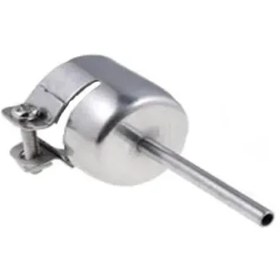 تصویر سري نازک سر صاف هیتر کوييک 706 