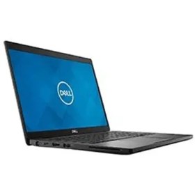 تصویر لپ تاپ استوک DELL مدل latitude 7390 ( 13/5 اینچی ) 