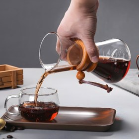 تصویر کمکس 600 میلی لیتر 