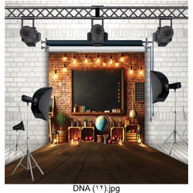 تصویر بکدراپ عکاسی DNA (12) 