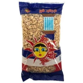 تصویر سویا 250گرم خورشید شهر 