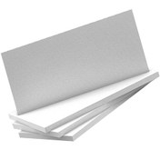 تصویر فوم یونولیت عرض ۱۵ سانتیمتر ضخامت ۳ سانتیمتر 