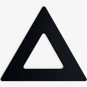 تصویر گونیا مدل B606060 