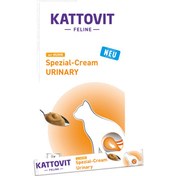 تصویر بستنی اورینری کتوویت 