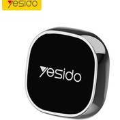 تصویر پایه نگهدارنده گوشی موبایل یسیدو مدل C81 ا Yesido C81 Phone Holder Yesido C81 Phone Holder