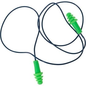 تصویر گوشی سه پله اسمارت فال 